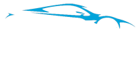Roy Needham Car Sales