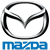 Used MAZDA for sale in Barnsley