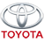 Used TOYOTA for sale in Barnsley