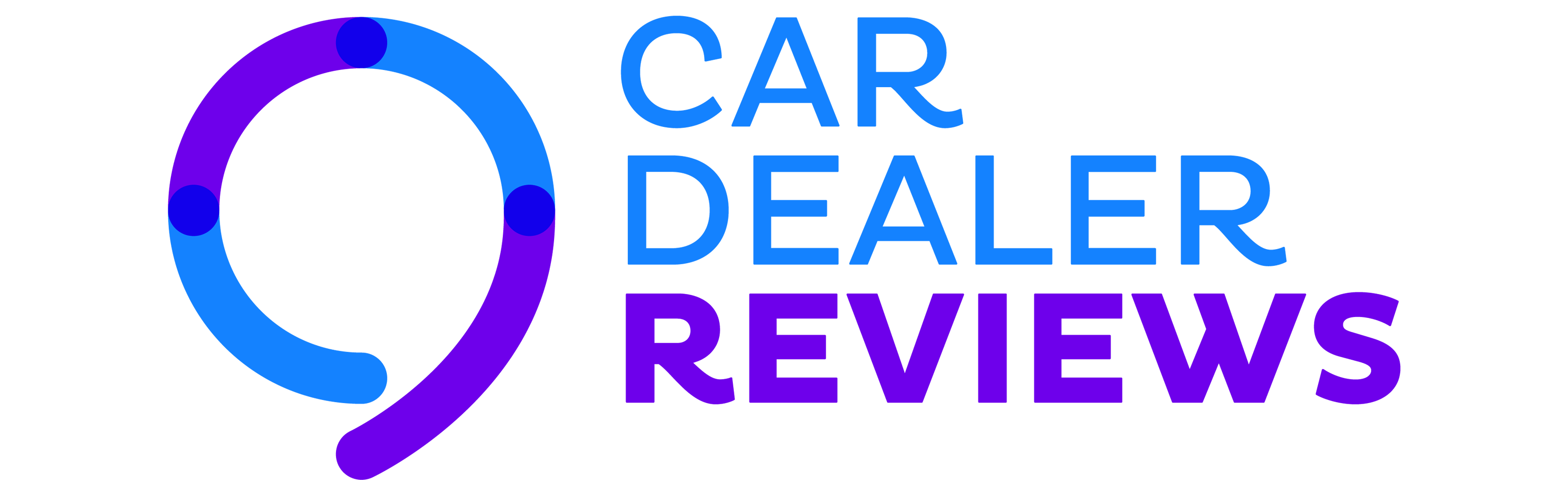 Roy Needham Car & Commercial