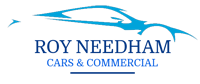 Roy Needham Car & Commercial