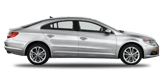 Used Diesels for sale in Barnsley