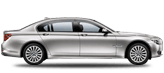 Used Saloons for sale in Barnsley